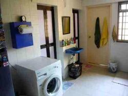 Blk 205 Toa Payoh North (Toa Payoh), HDB 3 Rooms #598735391